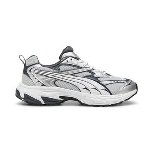 PUMA ZAP MORPHIC