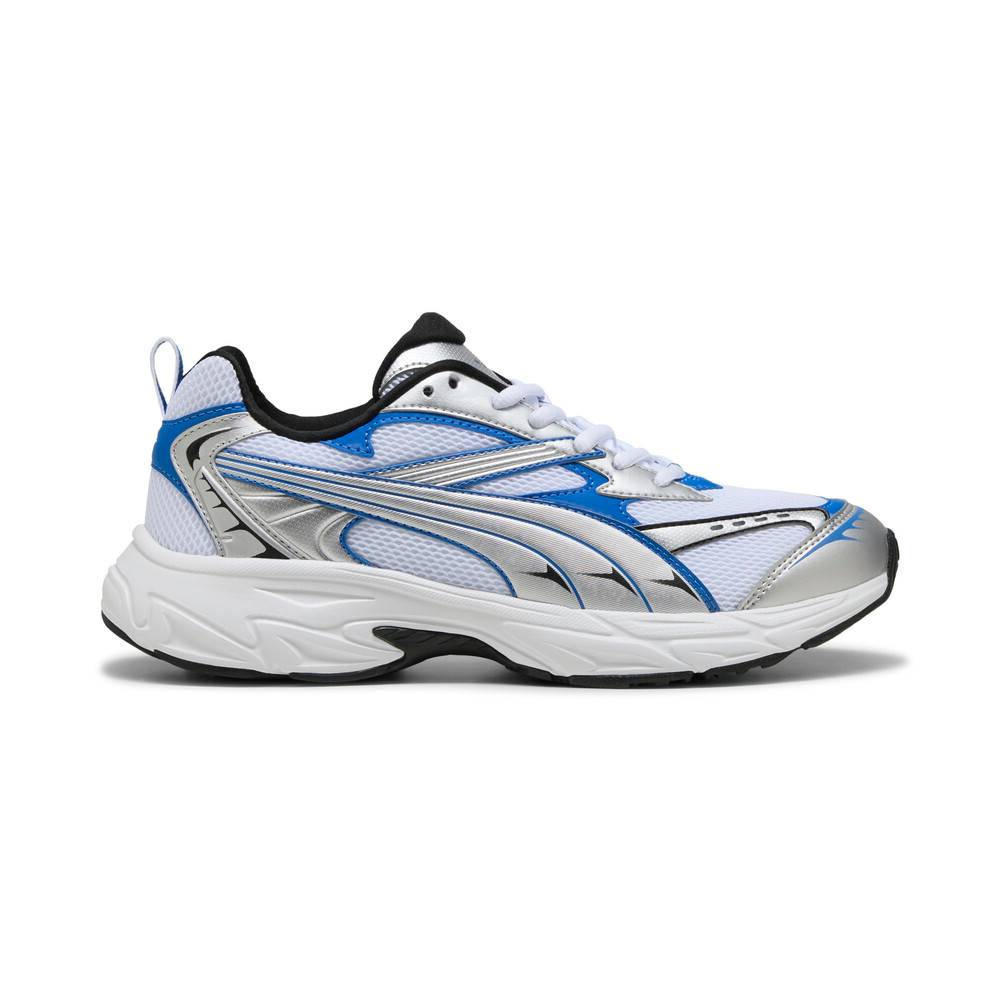 FairPlay Bolivia Zapatillas, Indumentaria y Accesorios