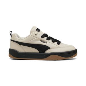 PUMA ZAP PARK LIFESTYLE