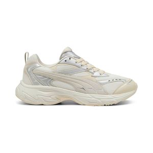 PUMA ZAP MORPHIC RETRO