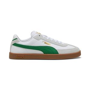 PUMA ZAP CLUB II ERA