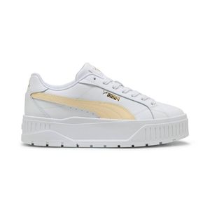 PUMA ZAP KARMEN II L