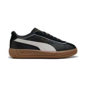 PUMA ZAP CLUB KLASSIKA