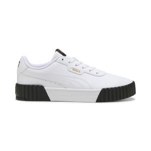 PUMA ZAP CARINA 3.0
