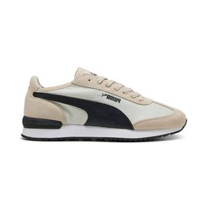 PUMA ZAP R78 WIND NYLON