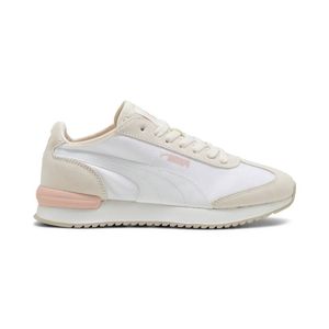 PUMA ZAP R78 WIND NYLON