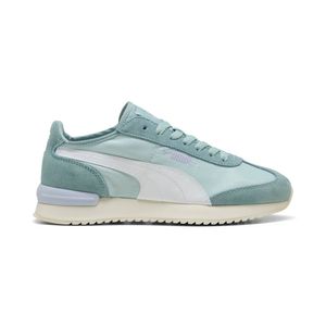 PUMA ZAP R78 WIND NYLON