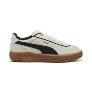 PUMA ZAP CLUB KLASSIKA SD