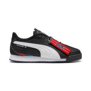 PUMA ZAP BMW MMS ROMA STRADALE