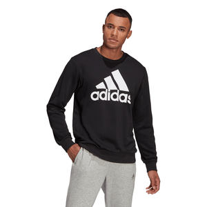 ADIDAS SUDADERA M BL FT SWT SALE