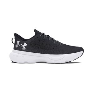 UA ZAP INFINITE