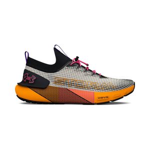 UA ZAP HOVR PHANTOM 3 SE STORM SALE
