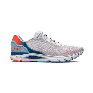 UA ZAP HOVR SONIC 6 BRZ