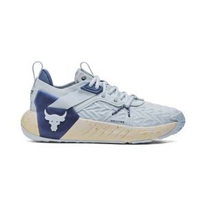 UA ZAP W PROJECT ROCK 6 SALE