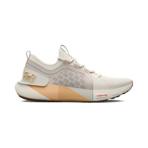UA ZAP W HOVR PHANTOM 3 SE SUEDE