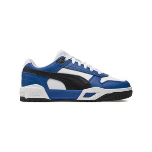 PUMA ZAP RBD TECH CLASSIC SALE