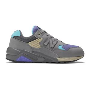 NEW BALANCE ZAP MT580V2