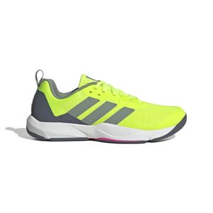 ADIDAS ZAP RAPIDMOVE 2 TRAINER M