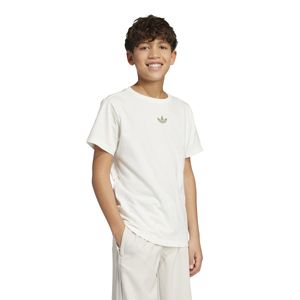 ADIDAS POLERA GFX INF TRF TEE KIDS PARA NIÑO JUVENIL