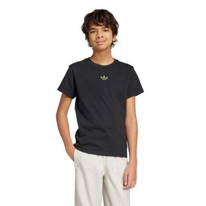 ADIDAS POLERA GFX INF TRF TEE KIDS PARA NIÑO JUVENIL