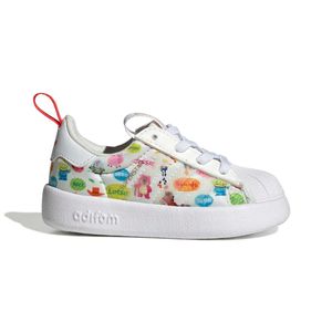 ADIDAS ZAP ADIFOM SUPERSTAR 360 I KIDS PARA NIÑA INFANTE