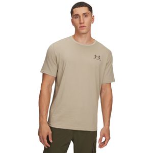 UA POLERA M SPORTSTYLE LC SS