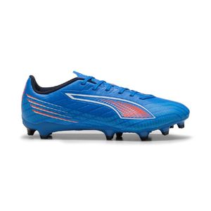 PUMA ZAP ULTRA 6 PLAY FG/AG