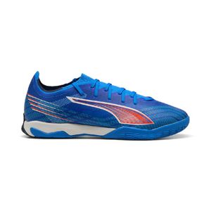 PUMA ZAP ULTRA 6 MATCH IT