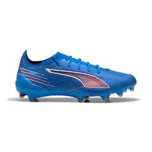 PUMA ZAP ULTRA 6 ULTIMATE FG