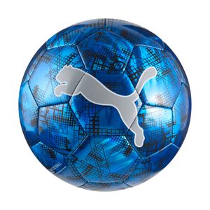 PUMA PELOTA CUP GRAPHIC BALL