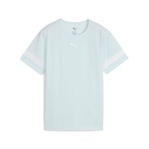 PUMA POLERA INDIVIDUALRISE JERSEY JR KIDS PARA NIÑO JUVENIL