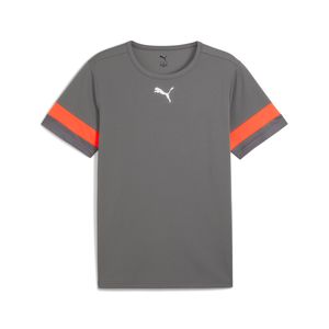 PUMA POLERA INDIVIDUALRISE JERSEY