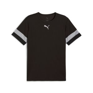 PUMA POLERA INDIVIDUALRISE JERSEY
