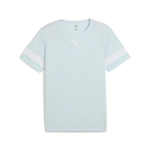 PUMA POLERA INDIVIDUALRISE JERSEY