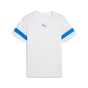 PUMA POLERA INDIVIDUALRISE JERSEY