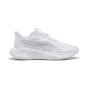 PUMA ZAP PWR HYBRID TR WNS
