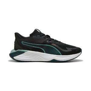 PUMA ZAP PWR HYBRID TR
