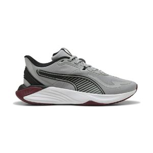 PUMA ZAP PWR HYBRID TR