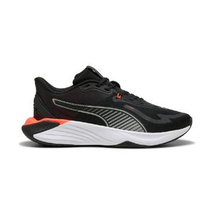 PUMA ZAP PWR HYBRID TR
