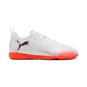 PUMA ZAP FUTURE 8 PLAY TT JR KIDS PARA NIÑO JUVENIL
