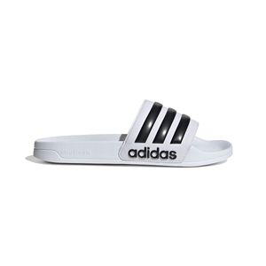 ADIDAS SANDALIA ADILETTE SHOWER