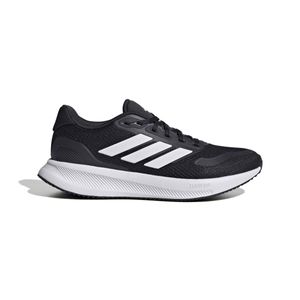 ADIDAS ZAP RUNFALCON 5 W