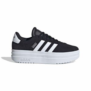 ADIDAS ZAP VL COURT BOLD J KIDS PARA NIÑO JUVENIL