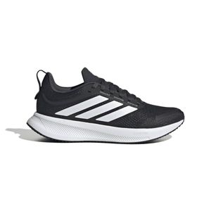 ADIDAS ZAP RUNBLAZE W