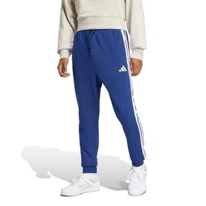 ADIDAS PANTALON M 3S FT TC PT