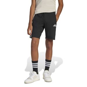 ADIDAS SHORT J 3S KN SH 210 KIDS PARA NIÑO JUVENIL