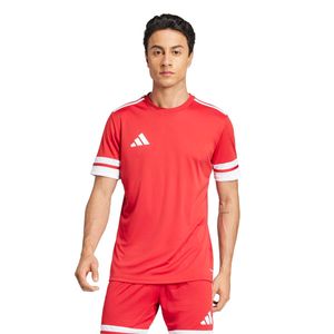 ADIDAS POLERA SQUA25 JSY M