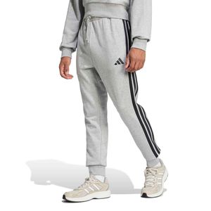 ADIDAS PANTALON M 3S FT TC PT