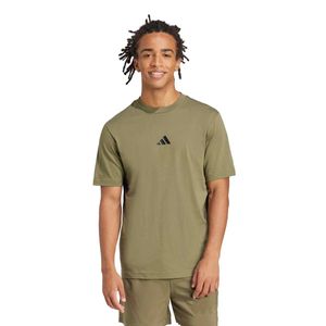 ADIDAS POLERA M SL SJ T