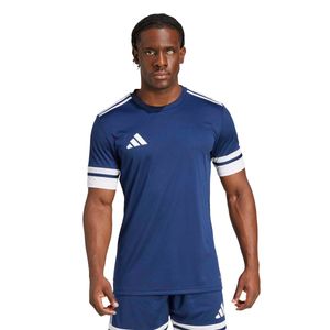 ADIDAS POLERA SQUA25 JSY M